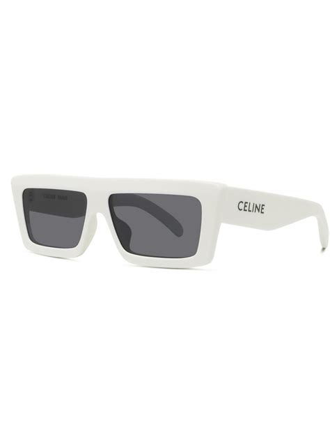 celine monochromes|Celine Monochroms CL40214U .